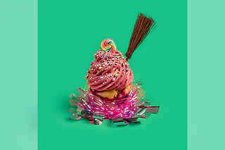Hänsel und Gretel - Oper von Engelbert Humperdinck