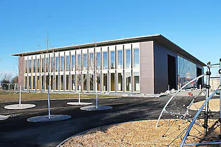 Malteserschule