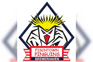 Schwenninger Wild Wings - Fischtown Pinguins Bremerhaven