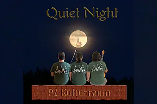 O´Malley: Quiet Night