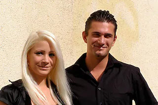 Bacio Bar