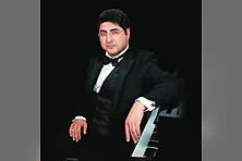 Wagner-Transkriptionen von Franz Liszt - Klavier