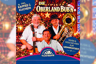 Freitals Bunte Illustrierte