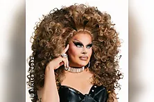 Drag Queen Show