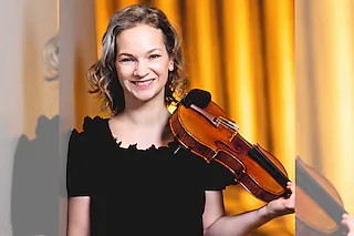 London Philharmonic Orchestra