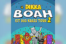 Dikka