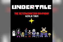 Undertale