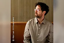 Jean-Michel Blais - Mirador Tour 2027