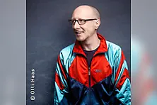 Ralf Senkel - Der hat gesessen!