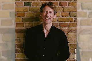 Christian Schulte-Loh