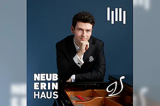 3. Sinfoniekonzert