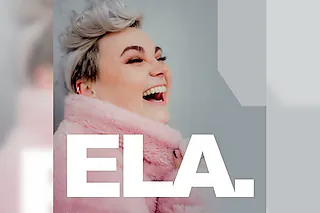 ELA. - Konzert