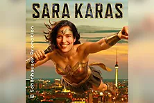 Sara Karas