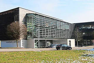 Realschule