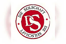 Die Seilschaft