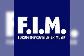 F.I.M. FESTIVAL '26 - Internationales Festival Improvisierter Musik - Festivalticket
