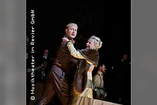 Wozzeck