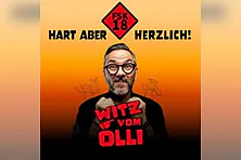 Witz vom Olli
