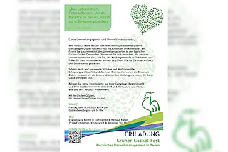  [Foto: Veranstalter]