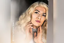 The Legend of Georgia McBride