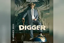 Digger