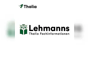FBM26-Wissensmanagement in Zeiten von KI - vor diesen Herausforderungen aber auch Chancen stehen Verlage und Kunden