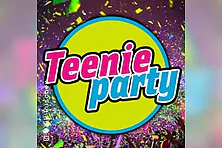 TEENIEPARTY