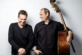10STRING ORCHESTRA (d)