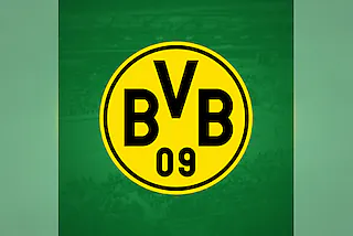 VfL Oldenburg - Borussia Dortmund