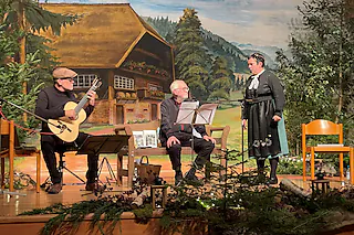 Oberkircher Sagengipfel