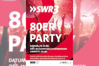 Kürbisfest 2026
