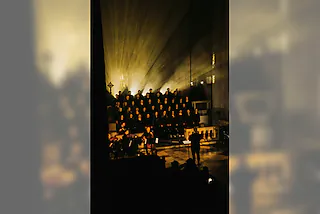 Anchora Live 2026