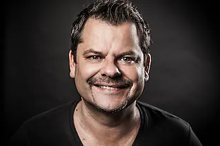 Ingo Appelt - Männer nerven stark #2027