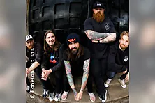 Massive Wagons