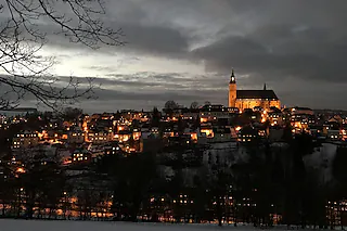 Hutzenobnd