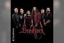 Deadlock
