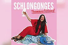 Schlongonges - Themaverfehlung