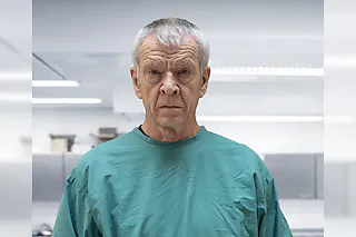 Post Mortem | Wahre Fälle der Rechtsmedizin mit Prof. Dr. Klaus Püschel