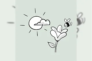 Literarischer Abend „Das Schönste am Frühling“