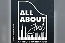 All About Joel