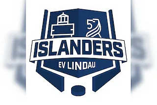 Erding Gladiators vs. EV Lindau Islanders