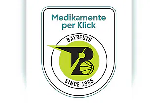 SBB Börde Baskets vs. Medikamente per Klick Bayreuth