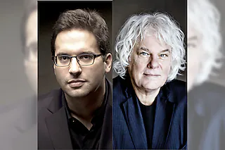 4. Meisterkonzert
