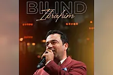 Bilind Îbrahîm
