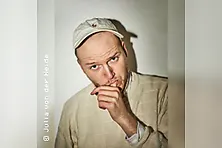 Max Richard Leßmann