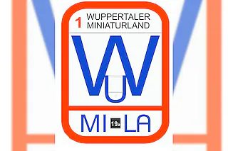 Ausstellung 2025 - Modellanlagen und verkehrshistorische Exponate