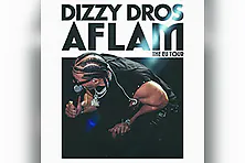 Dizzy DROS