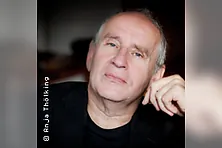Matthias Deutschmann - Propaganda à la carte