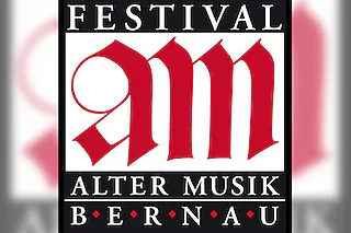 Abschlusskonzert
