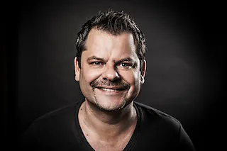 Ingo Appelt - MÄNNER NERVEN STARK #2027